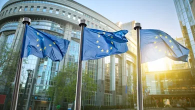 Comisia Europeană pregătește noi restricții privind acordarea vizelor pentru cetățenii ruși/depositphotos