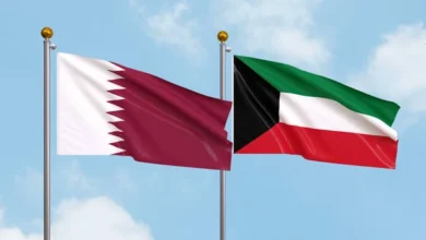MAE al Moldovei a îndemnat cetățenii să manifeste prudență în călătoriile către Qatar și Kuweit / depositphotos