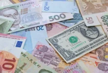 Rezervele valutare ale Moldovei se mențin la un nivel ridicat datorită sprijinului financiar al UE/depositphotos