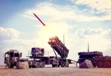 PAC-3/MSE ca element-cheie al descurajării atacurilor masive ale Federației Ruse: de ce fără interceptoarele americane apărarea Europei rămâne incompletă / depositphotos