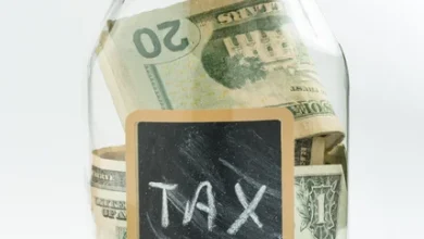 Impozit pe cadouri și transferuri bănești: Moldova propune noi reguli începând cu 2027 / depositphotos