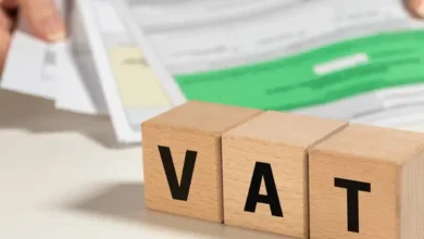 TVA pentru alimente și HoReCa ar putea crește la 20% în Republica Moldova/depositphotos