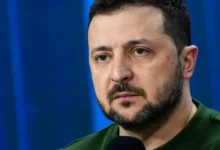 Limba rusă a fost exclusă din lista limbilor minoritare care beneficiază de protecție specială în Ucraina/depositphotos