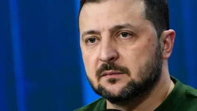 Limba rusă a fost exclusă din lista limbilor minoritare care beneficiază de protecție specială în Ucraina/depositphotos