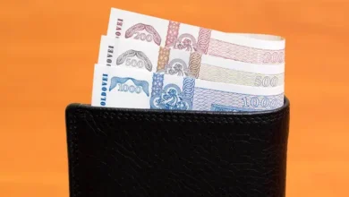 Ministerul Finanțelor propune limitarea premiilor și modificarea sistemului de sporuri în sectorul public/depositphotos