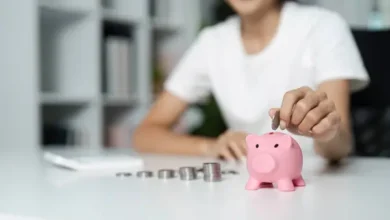 В Молдове увеличат количество бюджетных мест в системе профессионального образования/depositphotos