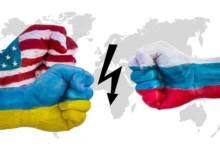 Представитель США в ООН заявил о стратегическом провале России в войне против Украины / depositphotos