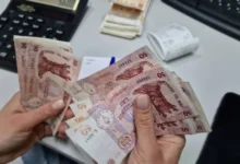 Власти Молдовы отказываются от части налоговой реформы после волны критики / depositphotos