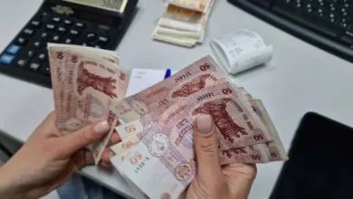Власти Молдовы отказываются от части налоговой реформы после волны критики / depositphotos