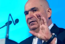 Ilie Bolojan revine la Chișinău: restricții de circulație și acces în centrul capitalei/depositphotos