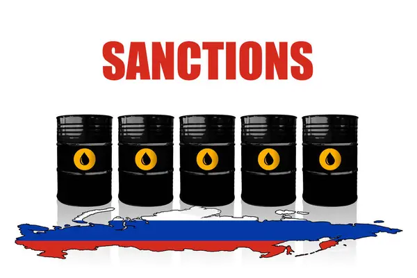 Трамп заявил о возможном возвращении санкций против российской нефти/depositphotos