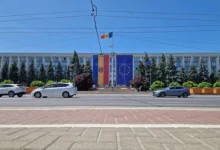 UE va monitoriza Republica Moldova pe tot parcursul negocierilor de aderare/depositphotos