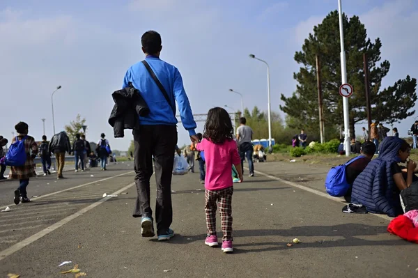 Noul Pact privind Migrația a intrat în vigoare în UE: migranții ilegali vor putea fi transferați în țări terțe/depositphotos