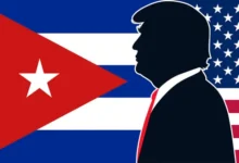 Trump nu exclude măsuri dure împotriva Cubei după „scenariul venezuelean” / depositphotos