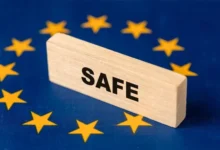 Конституционный суд Румынии поддержал закон о программе SAFE/depositphotos