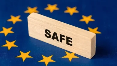 Curtea Constituțională a României a validat legea privind programul SAFE/depositphotos