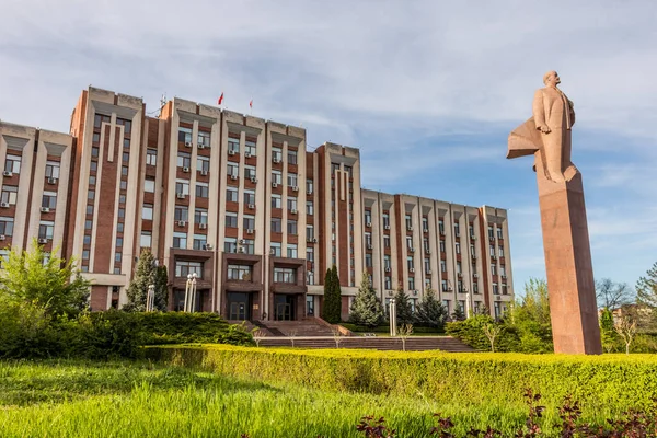 Chișinăul pune sub semnul întrebării informațiile privind „pașaportizarea” masivă a Transnistriei de către Rusia / depositphotos
