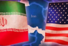 Iranul a dezvăluit detaliile viitorului acord cu SUA: sancțiuni, petrol și programul nuclear / depositphotos