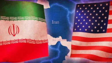 Iranul a dezvăluit detaliile viitorului acord cu SUA: sancțiuni, petrol și programul nuclear / depositphotos