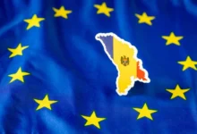 Majoritatea cetățenilor Republicii Moldova susțin aderarea la UE și se așteaptă la sprijin suplimentar din partea Bruxelles-ului — sondaj / depositphotos
