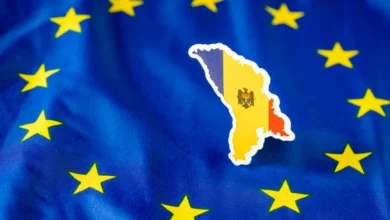 Majoritatea cetățenilor Republicii Moldova susțin aderarea la UE și se așteaptă la sprijin suplimentar din partea Bruxelles-ului — sondaj / depositphotos