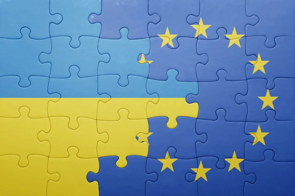 Comisar european: aderarea Ucrainei la UE până în 2030 este posibilă, dar fără garanții / depositphotos