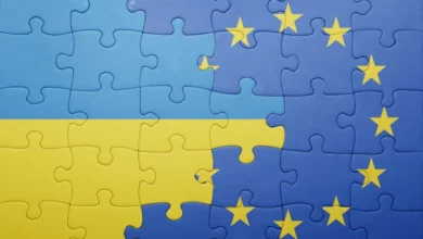 Еврокомиссар: вступление Украины в ЕС до 2030 года возможно, но без гарантий / depositphotos