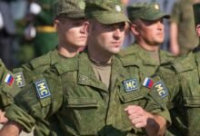 Maia Sandu: retragerea trupelor ruse din Transnistria rămâne o prioritate în dialogul cu Uniunea Europeană/focus.ua