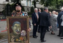 Kremlinul nu iartă criticii: uciderea caricaturistului Semion Skrepețki în Polonia ridică întrebări privind o posibilă implicare rusă/adevarul.ro