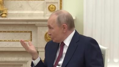 UE acuză Rusia de presiuni asupra Armeniei înaintea alegerilor parlamentare / primeminister.am