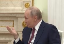 UE acuză Rusia de presiuni asupra Armeniei înaintea alegerilor parlamentare / primeminister.am