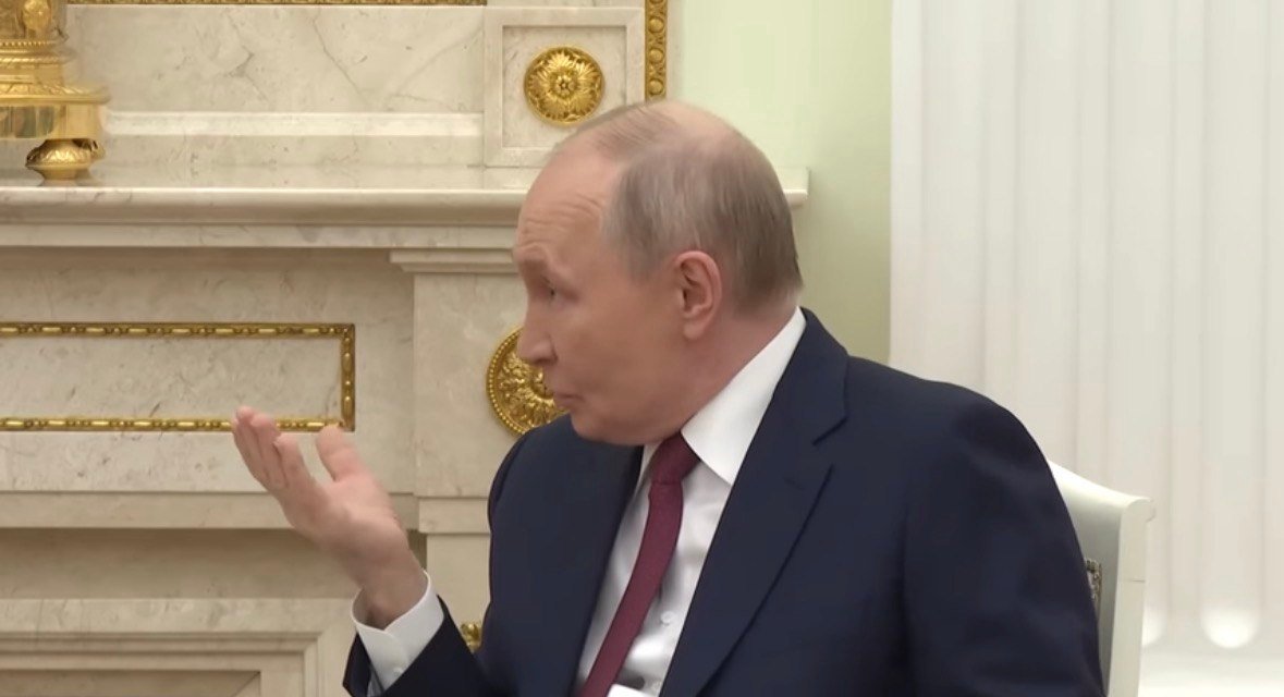UE acuză Rusia de presiuni asupra Armeniei înaintea alegerilor parlamentare / primeminister.am
