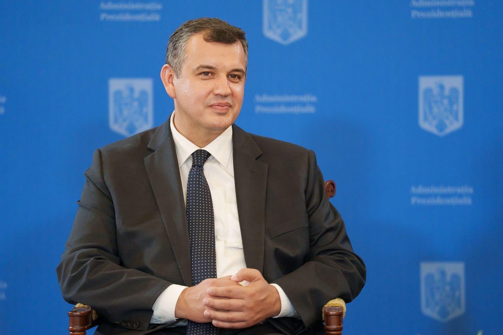 „Putin ne disprețuiește”: premierul desemnat al României a oferit caracterizări dure unor lideri politici / tomac.ro