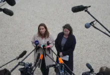Guvernul Franței riscă o moțiune de cenzură din cauza reacției la valul de caniculă/euronews.com