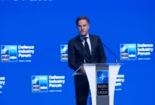 NATO va investi 40 de miliarde de dolari în protecția împotriva dronelor / nato.int
