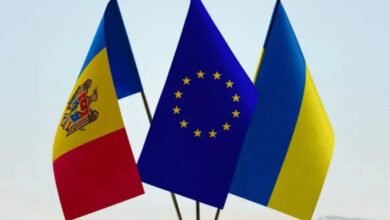 Ambasadorii UE vor încerca din nou să convingă Ungaria să deblocheze noi capitole de negocieri pentru Ucraina și Moldova / depositphotos