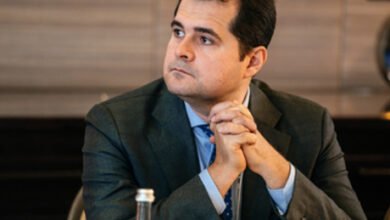 PAS выдвинула Василе Тофана на пост премьер-министра Молдовы/infotag