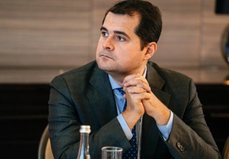 PAS l-a desemnat pe Vasile Tofan pentru funcția de prim-ministru al Republicii Moldova/infotag