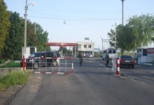 Republica Moldova introduce TVA și accize pentru regiunea transnistreană începând cu 1 august / social media