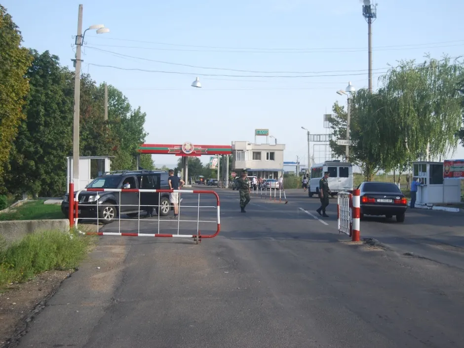 Republica Moldova introduce TVA și accize pentru regiunea transnistreană începând cu 1 august / social media