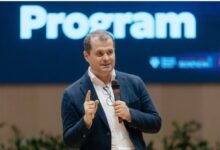 Состав нового правительства Молдовы вызвал волну критики: политики спорят о преемственности и гендерном балансе/Moldova1