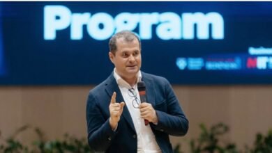 Состав нового правительства Молдовы вызвал волну критики: политики спорят о преемственности и гендерном балансе/Moldova1