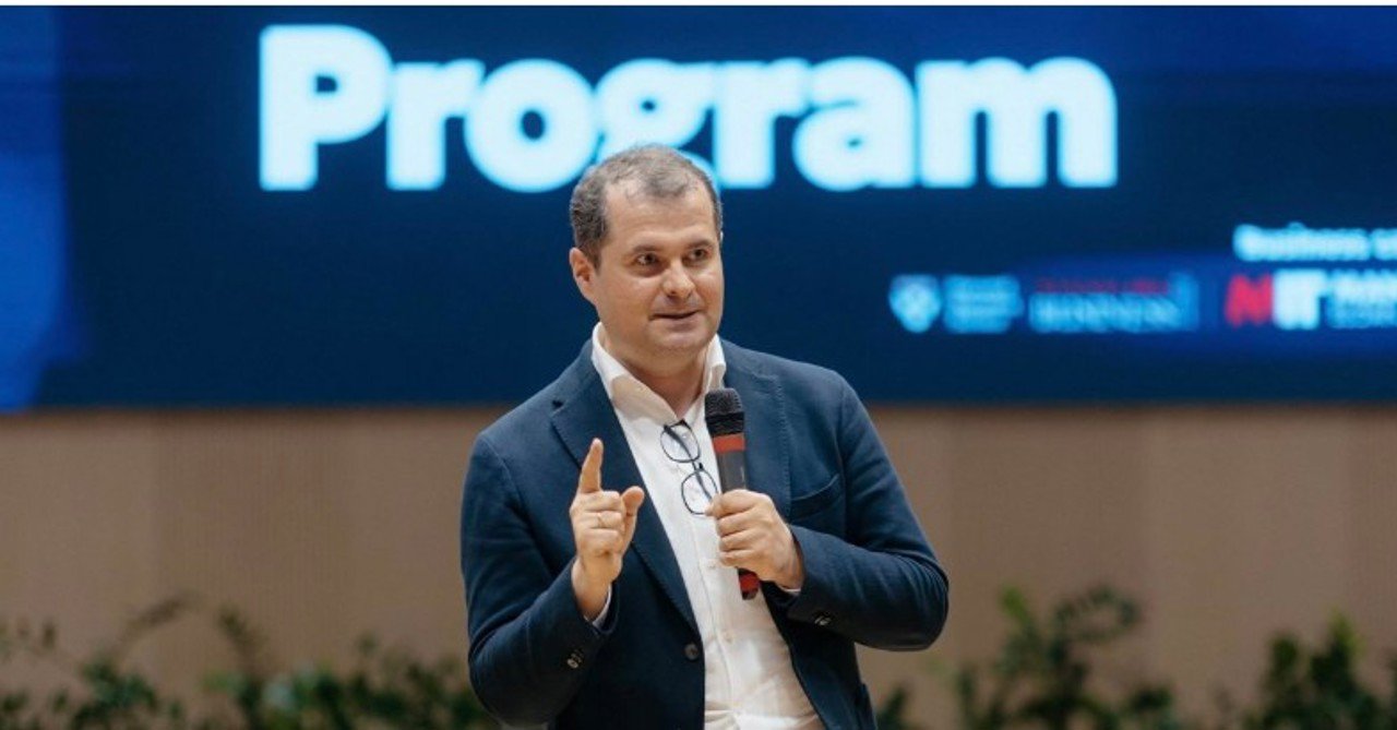 Primele reacții la componența viitorului Guvern: critici privind continuitatea și reprezentarea femeilor/Moldova1