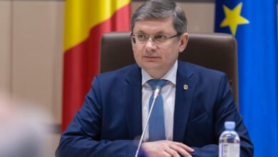 Moldova a deschis negocierile cu UE pe clusterul „Relații externe”: Grosu vorbește despre recunoașterea rezultatelor reformelor / parlament.md