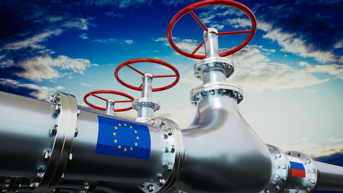Statele europene au importat un volum record de GNL de la proiectul rusesc „Yamal LNG”/delfi.lv