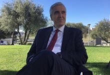 „Marea Neagră nu mai este un lac rusesc”: un expert turc a vorbit despre rolul alianței dintre Turcia și România / instagram.com / profbagci