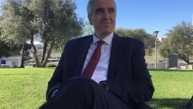 „Marea Neagră nu mai este un lac rusesc”: un expert turc a vorbit despre rolul alianței dintre Turcia și România / instagram.com / profbagci