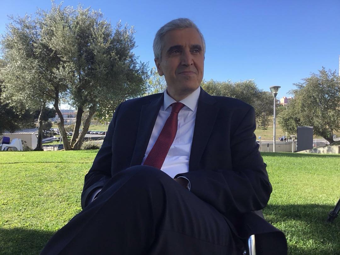 „Marea Neagră nu mai este un lac rusesc”: un expert turc a vorbit despre rolul alianței dintre Turcia și România / instagram.com / profbagci