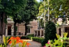 Ambasada României reacționează la declarațiile ambasadorului Germaniei privind limba și identitatea în Republica Moldova / chisinau.mae.ro