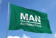 Партия MAN призвала провести досрочные парламентские и президентские выборы/moldova1.md